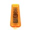 Truck-Lite 19 Series, Led, Yellow Rectangular, 6 Diode, Marker Clearance Light, Pc2, Fit N Forget M/C, 12V 19375Y - alternate 3